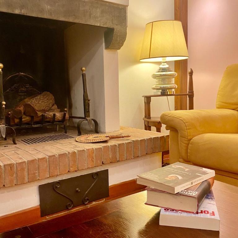 Speziali Loft Firenze - Appartamento con 1 Camera da Letto - 1