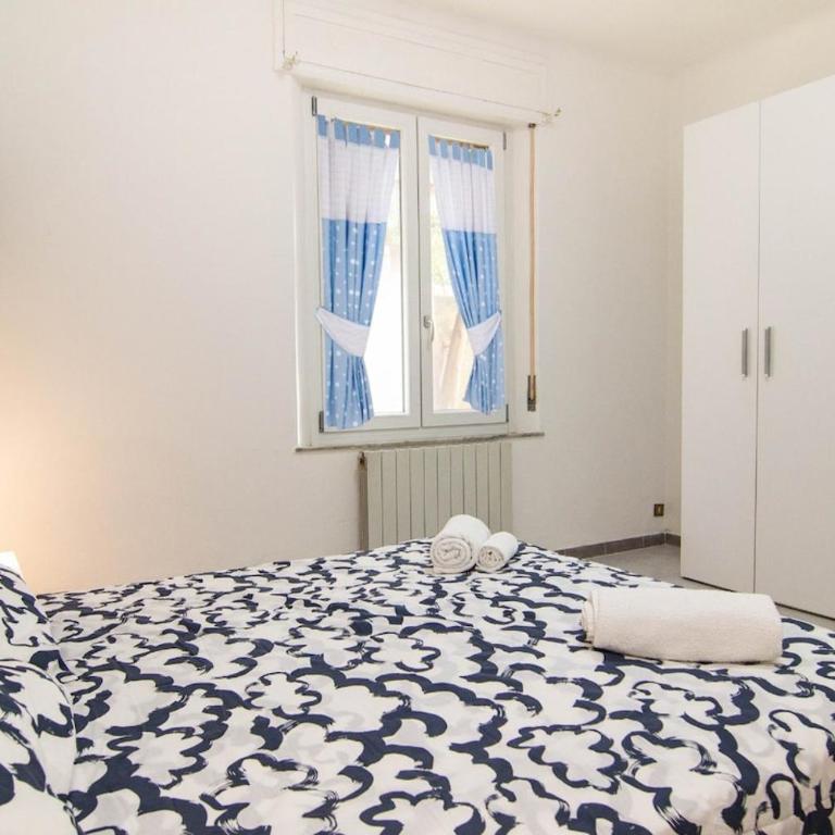 Fra i Cavalieri e i Miracoli a 2 passi da tutto - Two-Bedroom Apartment - 2