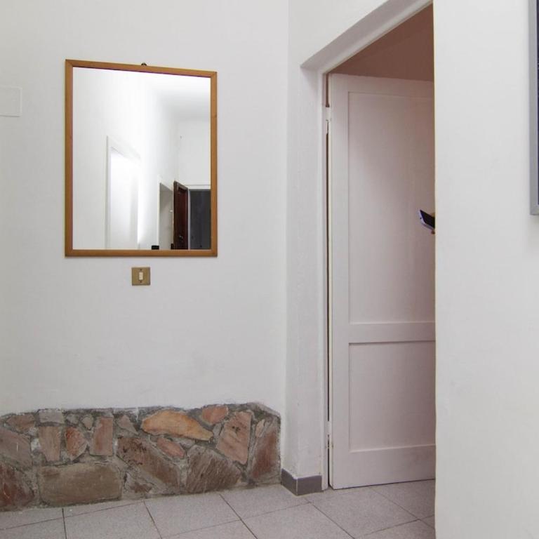 Fra i Cavalieri e i Miracoli a 2 passi da tutto - Two-Bedroom Apartment - 21