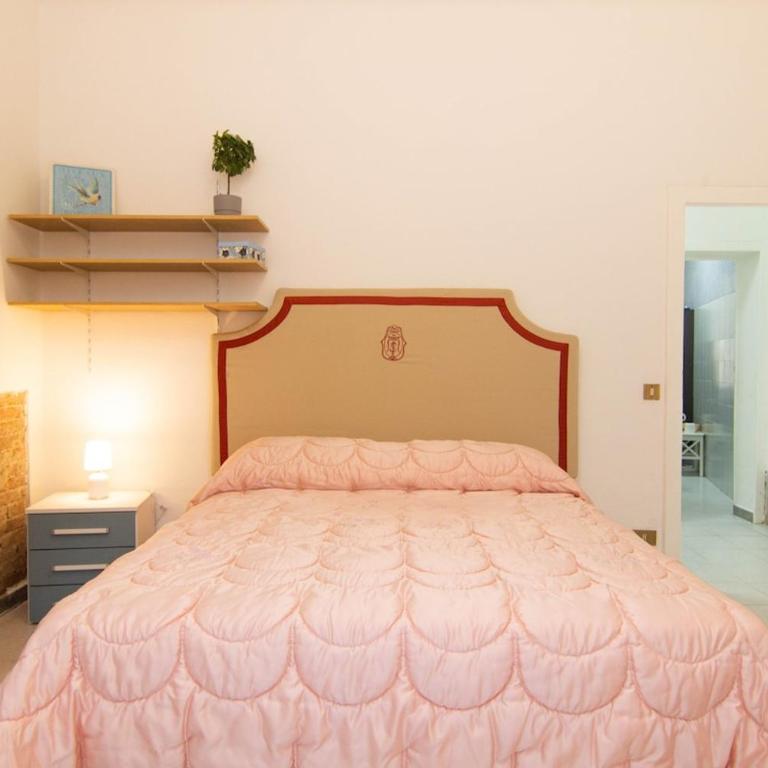 Fra i Cavalieri e i Miracoli a 2 passi da tutto - Two-Bedroom Apartment - 10