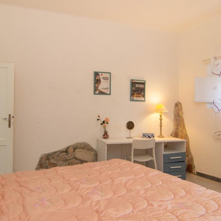 Fra i Cavalieri e i Miracoli a 2 passi da tutto - Two-Bedroom Apartment - 8