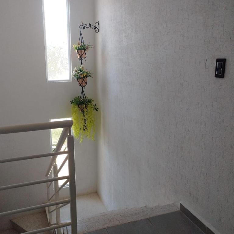 Casa del Angel - Two-Bedroom House - 15