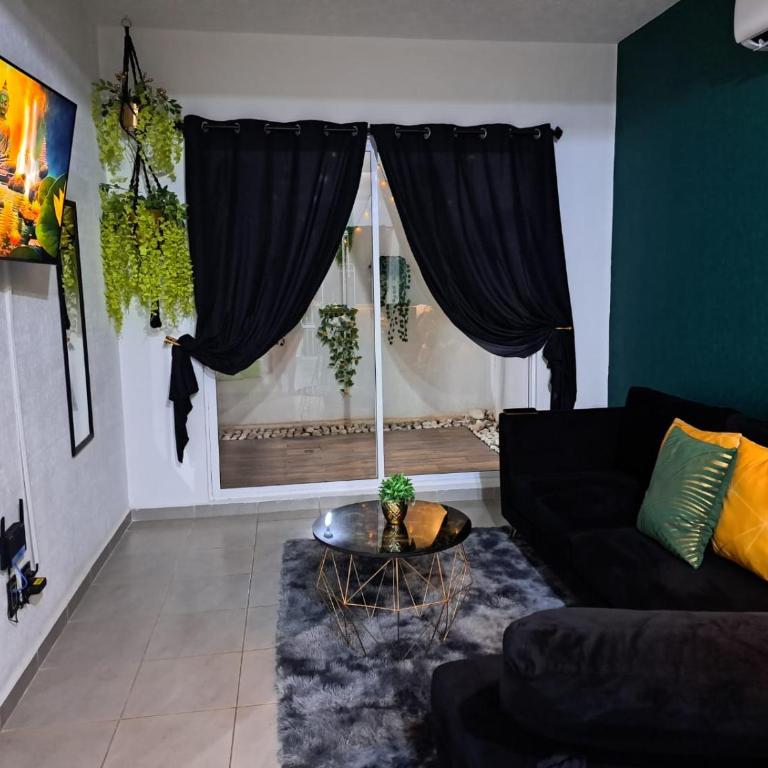 Casa del Angel - Two-Bedroom House - 19