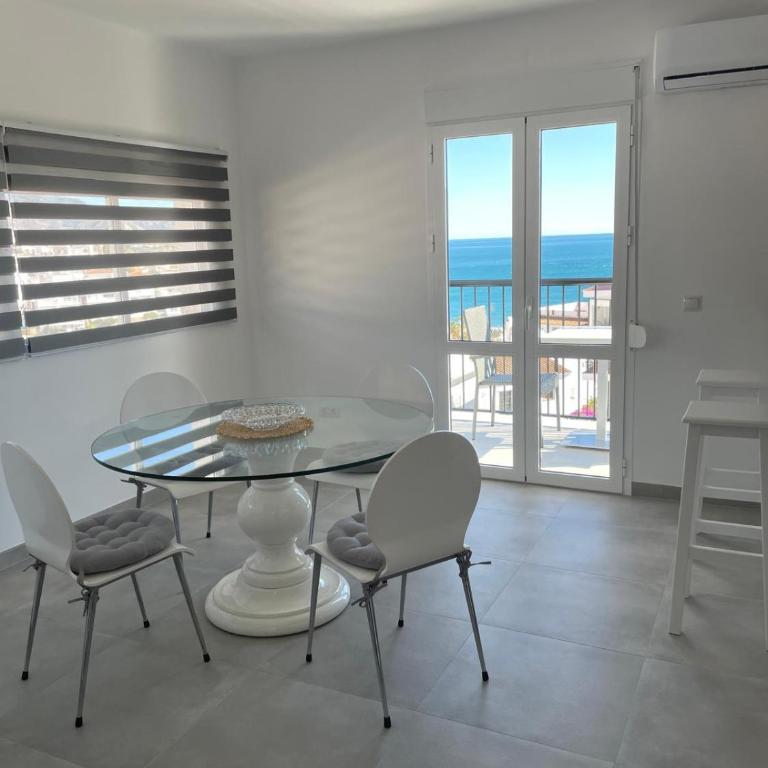 Sol y Mar - Apartamento de 1 dormitorio - 14