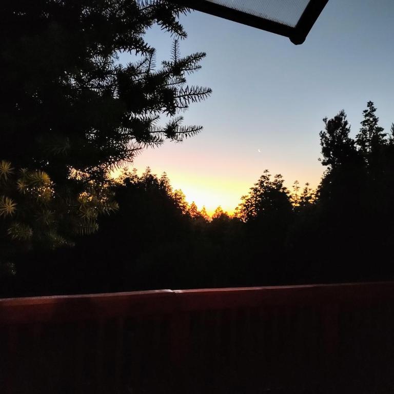 Cabaña VIDA en Oncol - Chalet de 2 dormitorios - 2