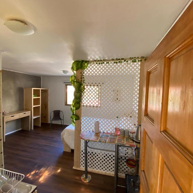 Cactu - Double Room - 12