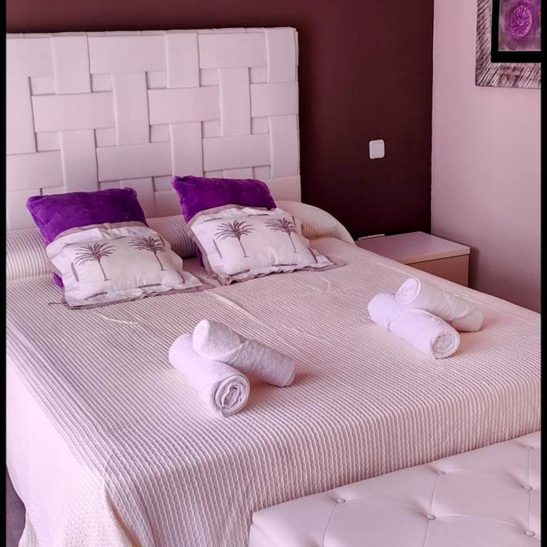 Villa en la manga del mar menor - Villa de 4 dormitorios - 26