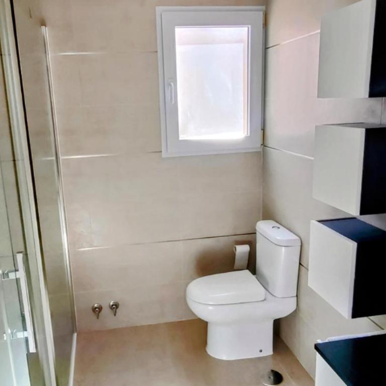 Villa en la manga del mar menor - Villa de 4 dormitorios - 27