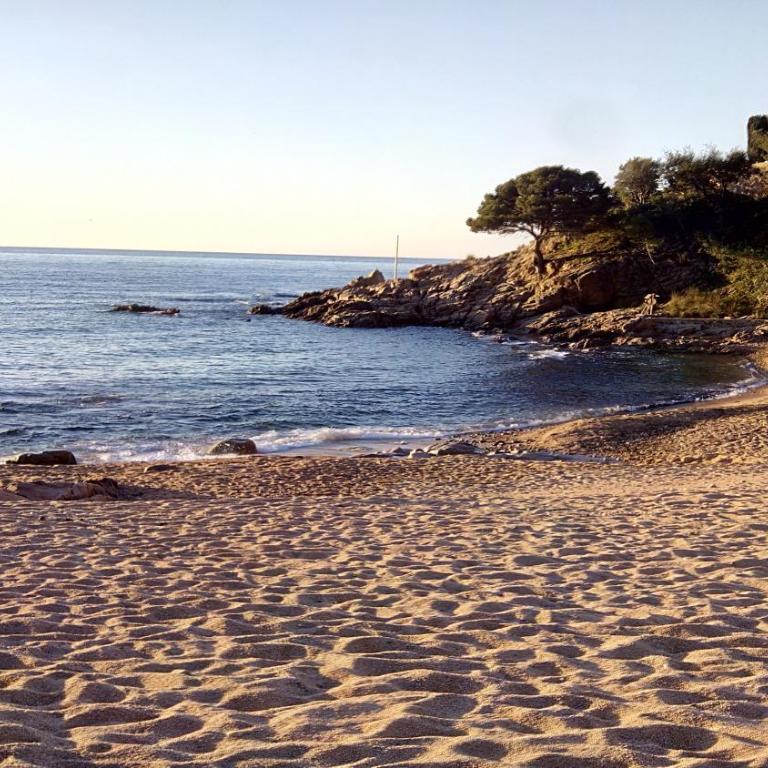 Penthouse - Balcony - Private Beach - Pool - Apartamento de 2 dormitorios - 27