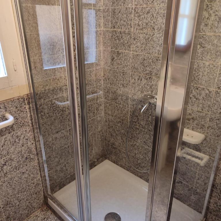 Daria - Two-Bedroom Apartment - 7