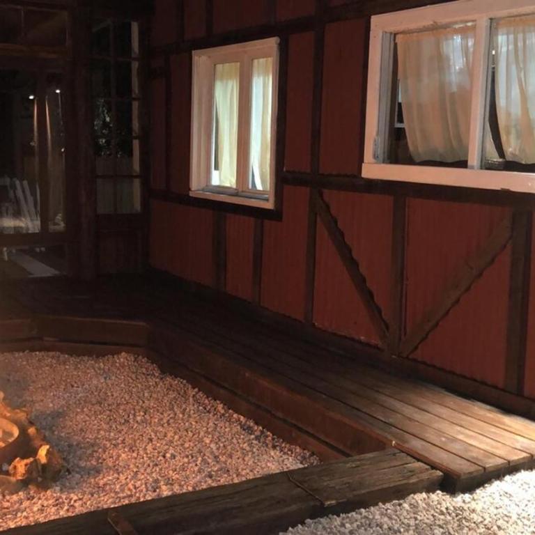 Imperdible en Playa Hermosa, 100 mt from the sea - Two-Bedroom House - 6