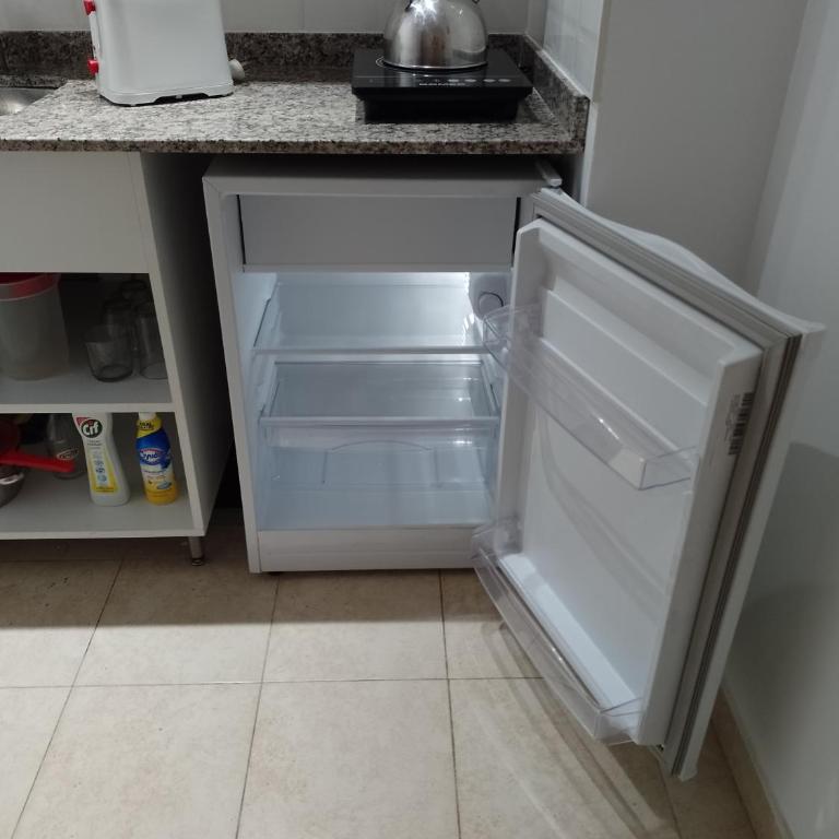 4 Aparts en el mismo edificio, excelente ubicación - Apartamento Estudio - 37