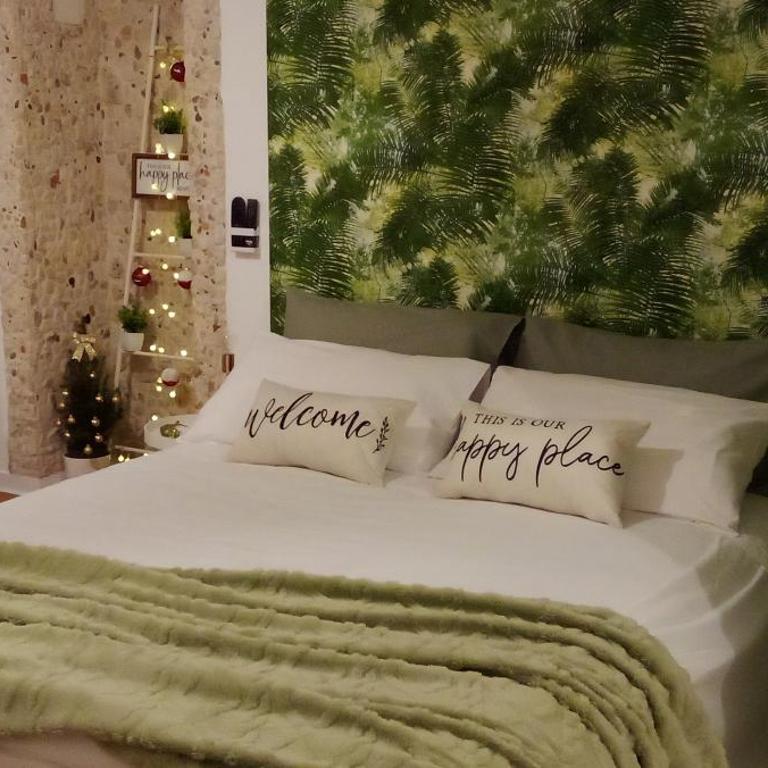 Revita - Appartamento con 1 Camera da Letto - 3