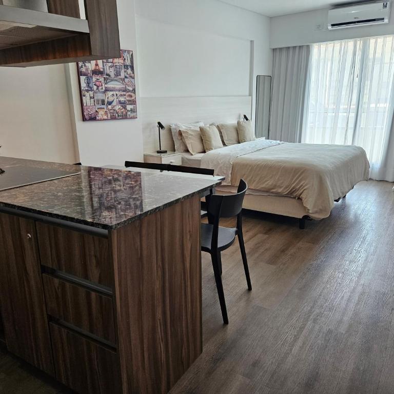 Palermo Win - Apartamento Superior - 23