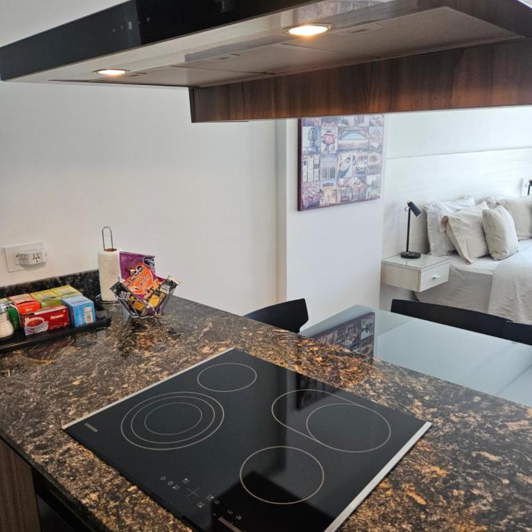 Palermo Win - Apartamento Superior - 24