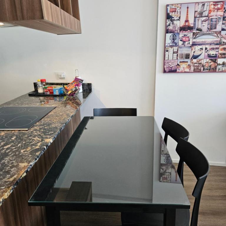 Palermo Win - Apartamento Superior - 27