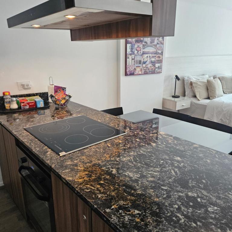 Palermo Win - Apartamento Superior - 30