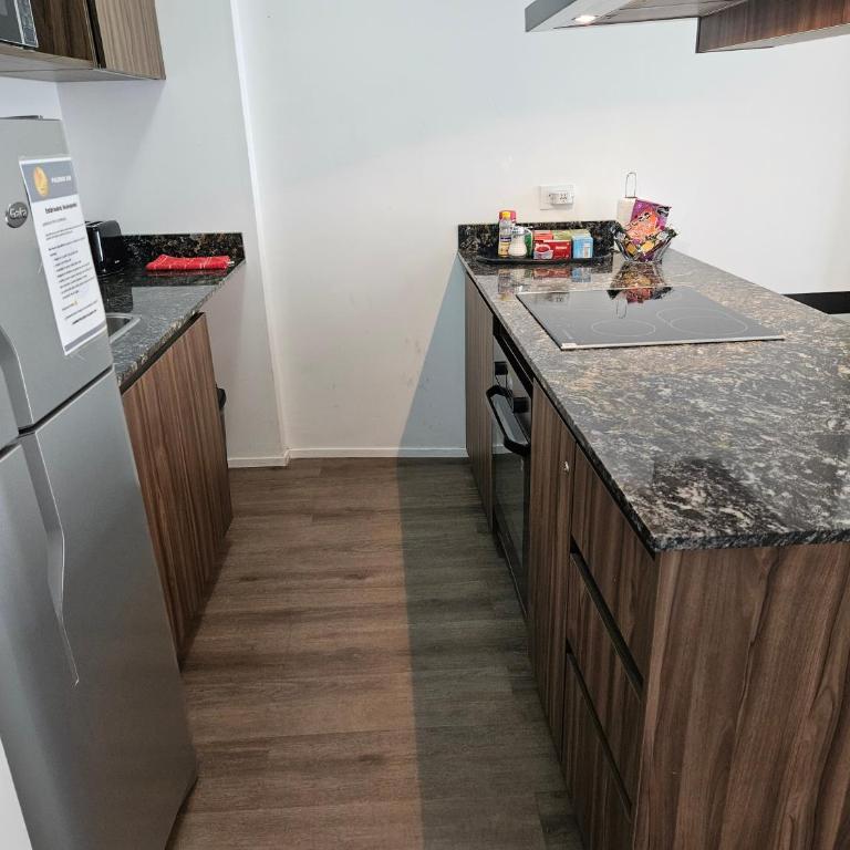 Palermo Win - Apartamento Superior - 31