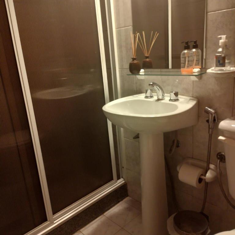 Alaia - Apartamento de 1 dormitorio - 10
