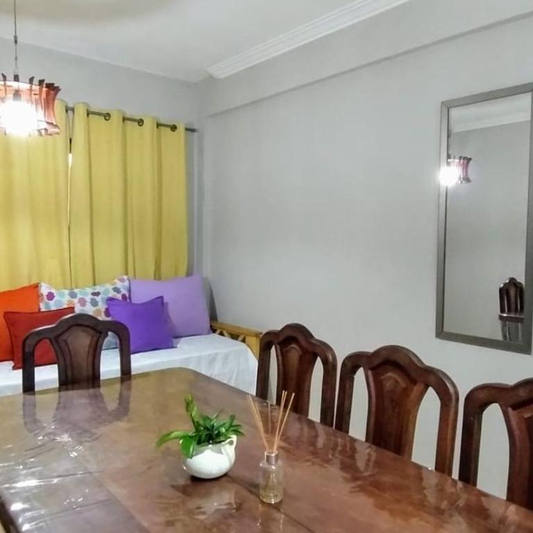 La tranquila termal - Casa de 2 dormitorios - 14