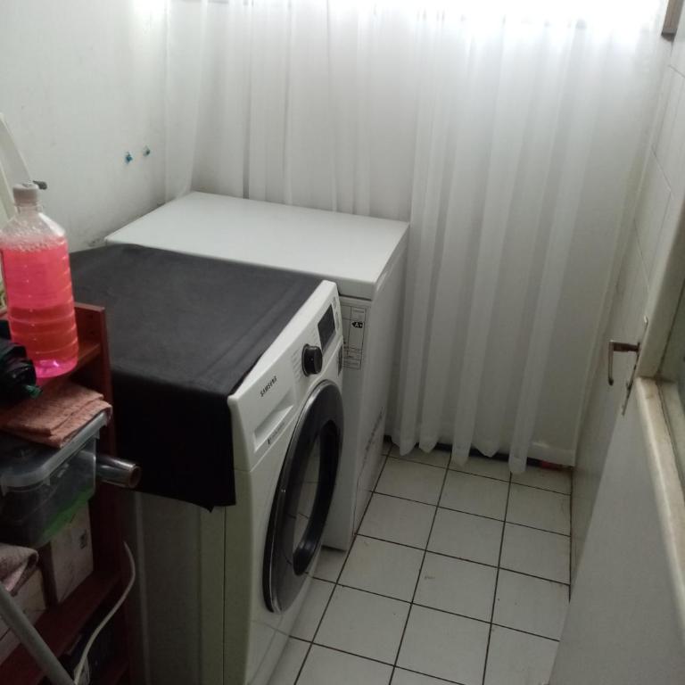 Hermoso depto En Iquique - Apartamento de 3 dormitorios - 5