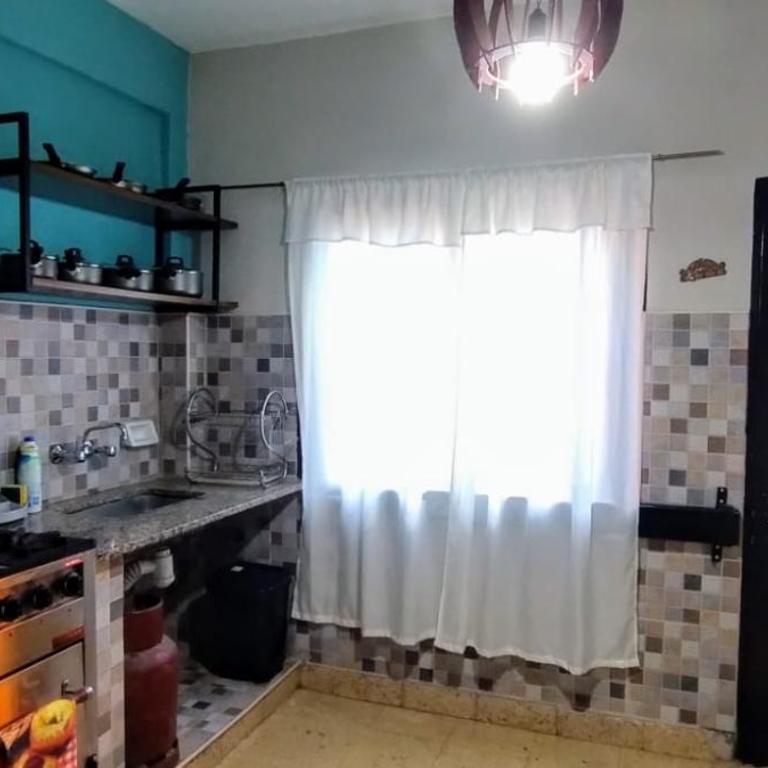 La tranquila termal - Casa de 2 dormitorios - 26