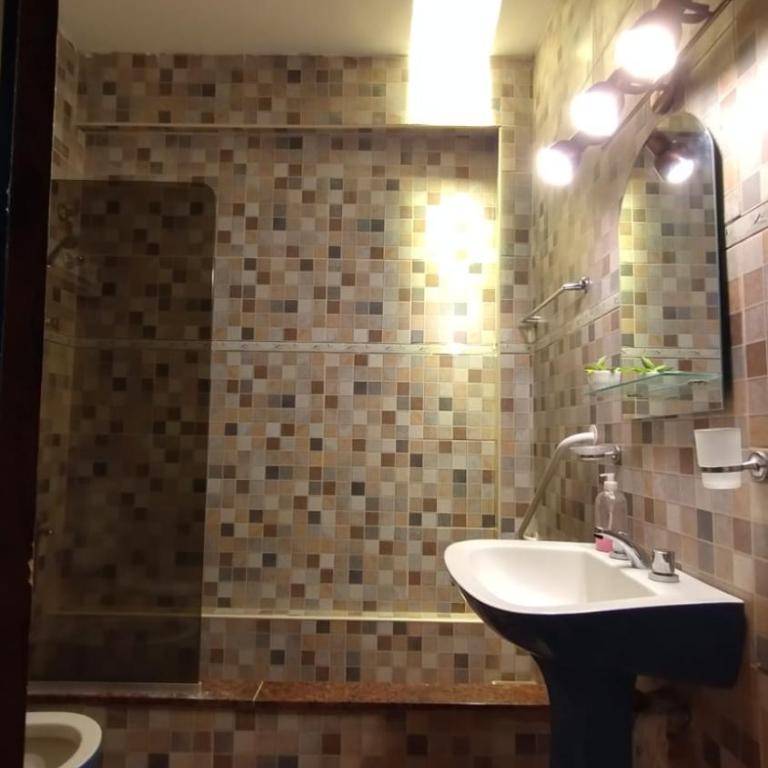La tranquila termal - Casa de 2 dormitorios - 32