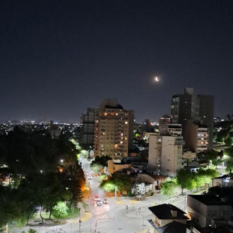 Bim Tower Gerencial - Apartamento de 1 dormitorio - 22