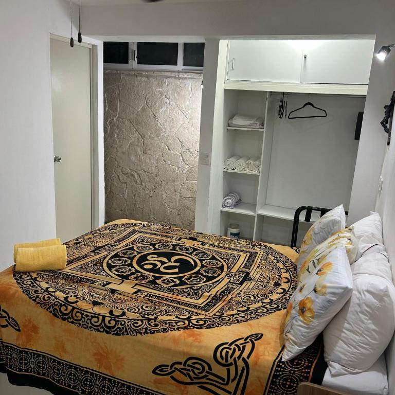 Porto Regina Suite - Apartamento de 2 dormitorios - 20