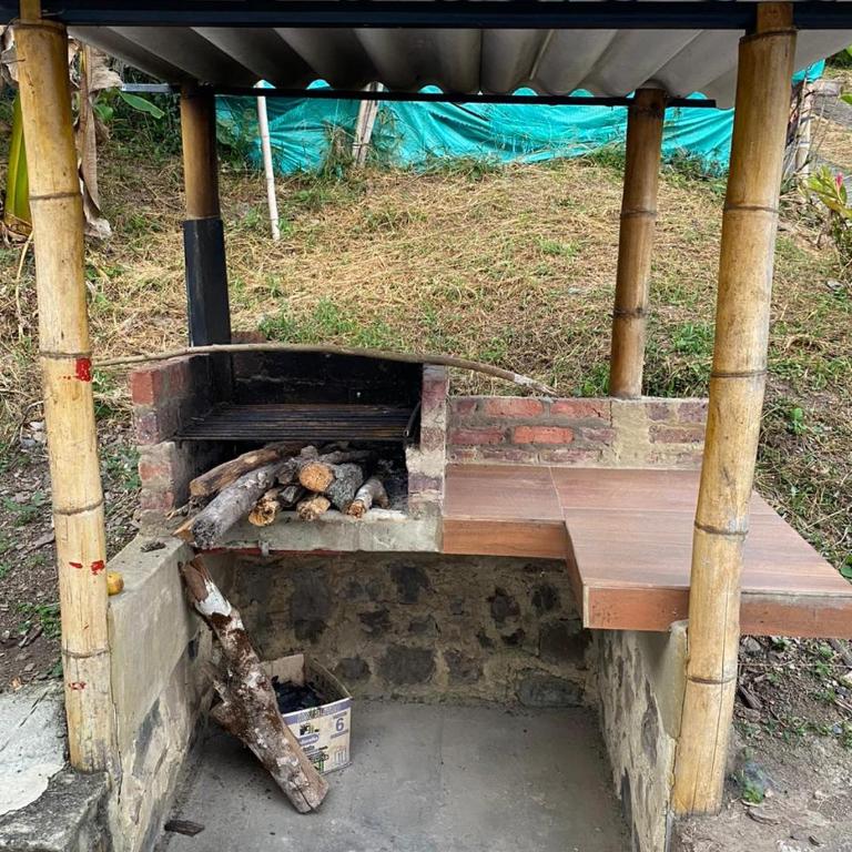 CASALOMA - Casa de 2 dormitorios - 4