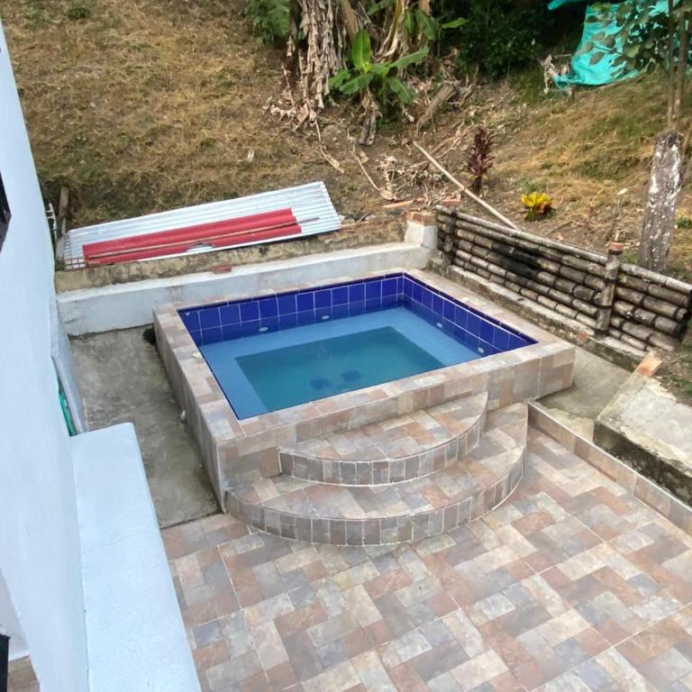 CASALOMA - Two-Bedroom House - 5