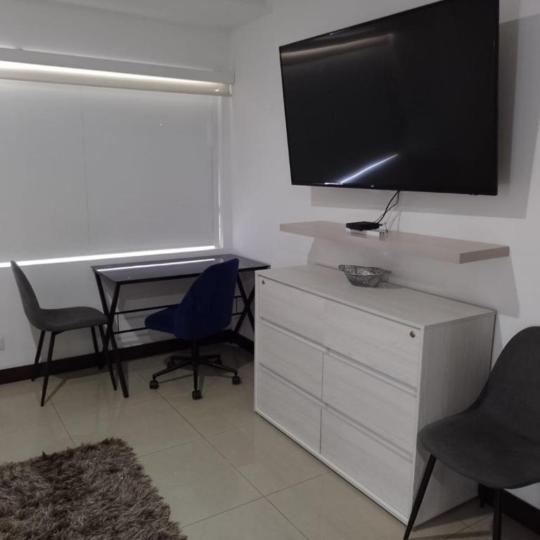 Spacious Atlantis Suites Apartments, Best Locations - Apartamento de 1 dormitorio - 9
