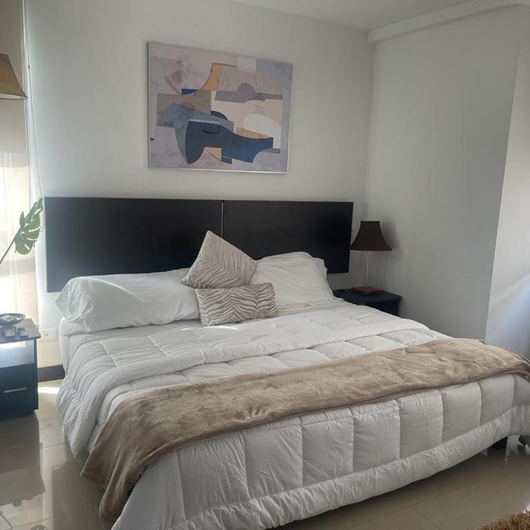 Spacious Atlantis Suites Apartments, Best Locations - Apartamento de 1 dormitorio - 20