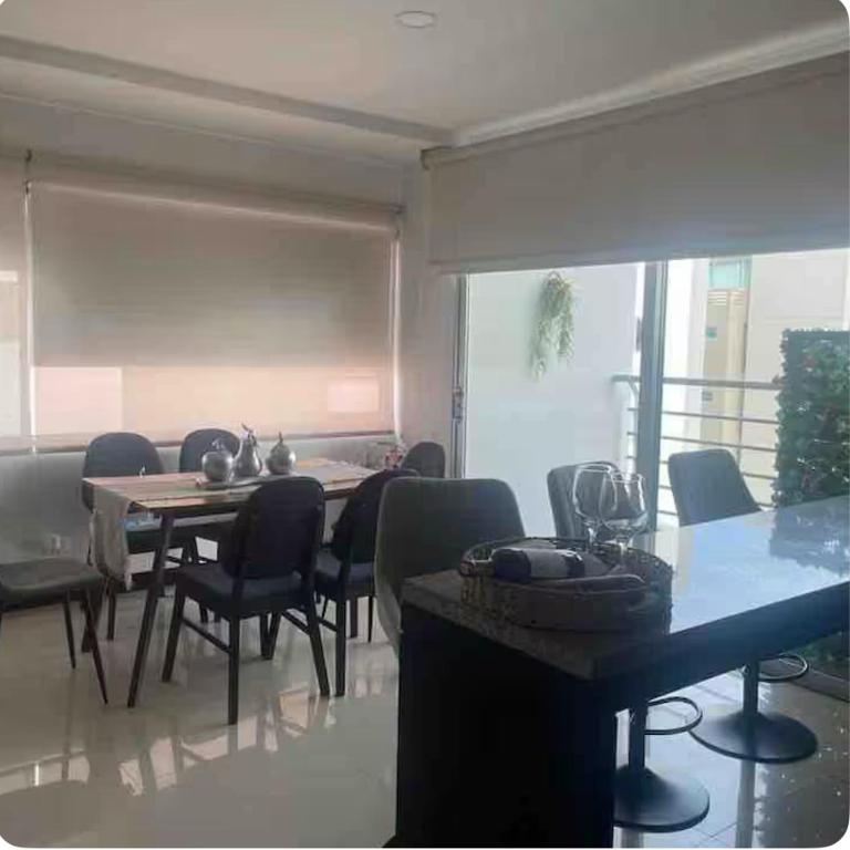 Spacious Atlantis Suites Apartments, Best Locations - Apartamento de 1 dormitorio - 35