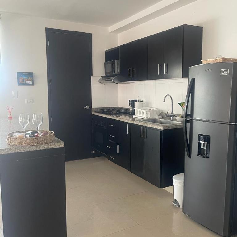 Spacious Atlantis Suites Apartments, Best Locations - Apartamento de 1 dormitorio - 50