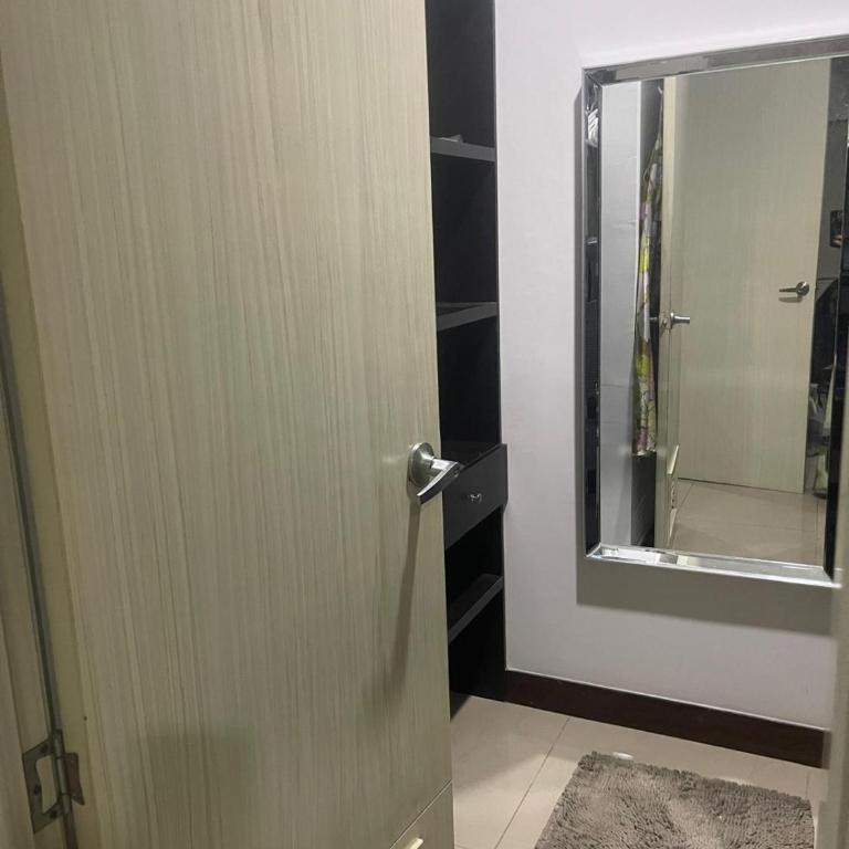 Spacious Atlantis Suites Apartments, Best Locations - Apartamento de 1 dormitorio - 57