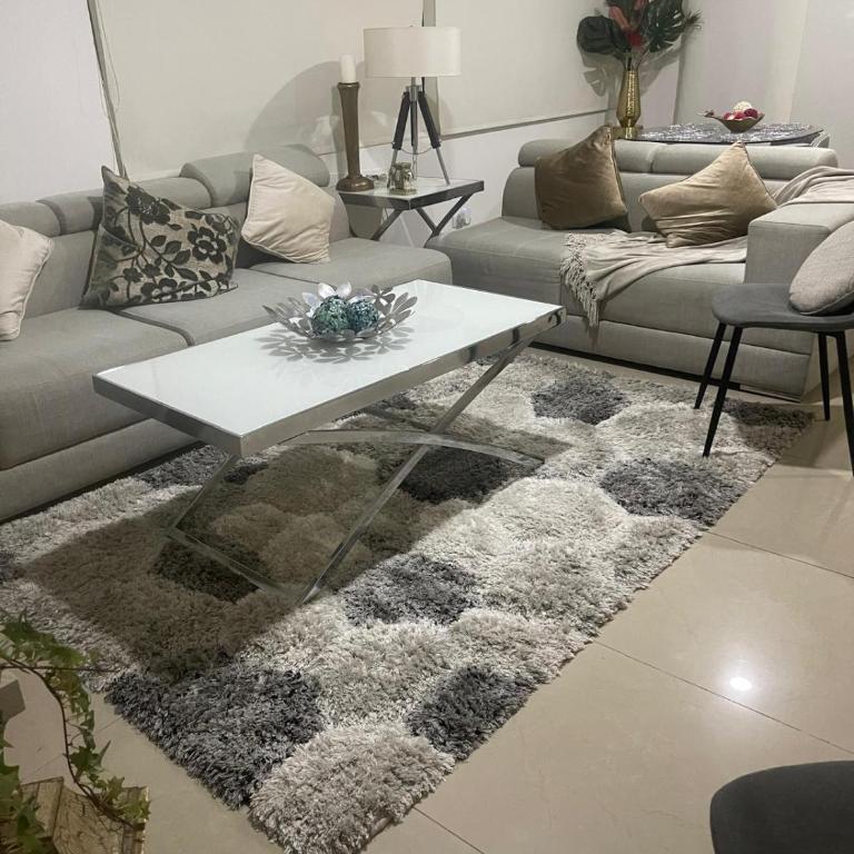 Spacious Atlantis Suites Apartments, Best Locations - Apartamento de 1 dormitorio - 73