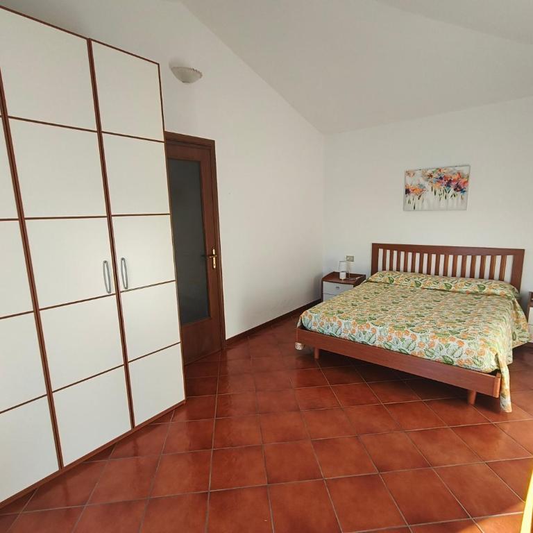 Villetta Primavera - Casa con 1 Camera da Letto - 28