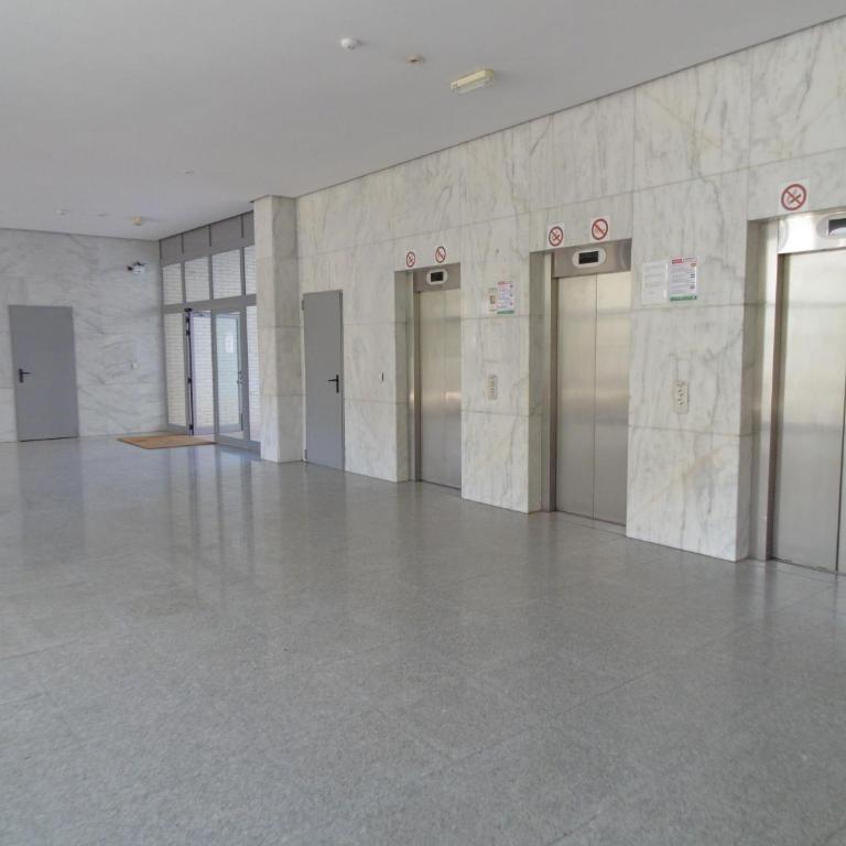 Gemelos 22 Resort Apartment 2-15-B Levante Beach - Apartamento - 60