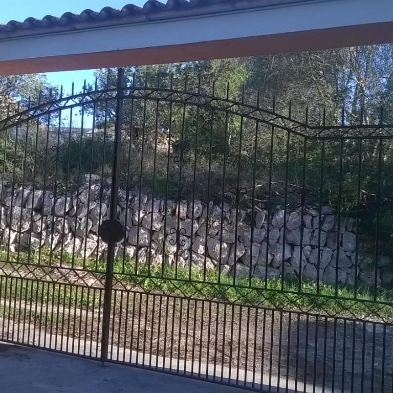La Casita - Casa - 20
