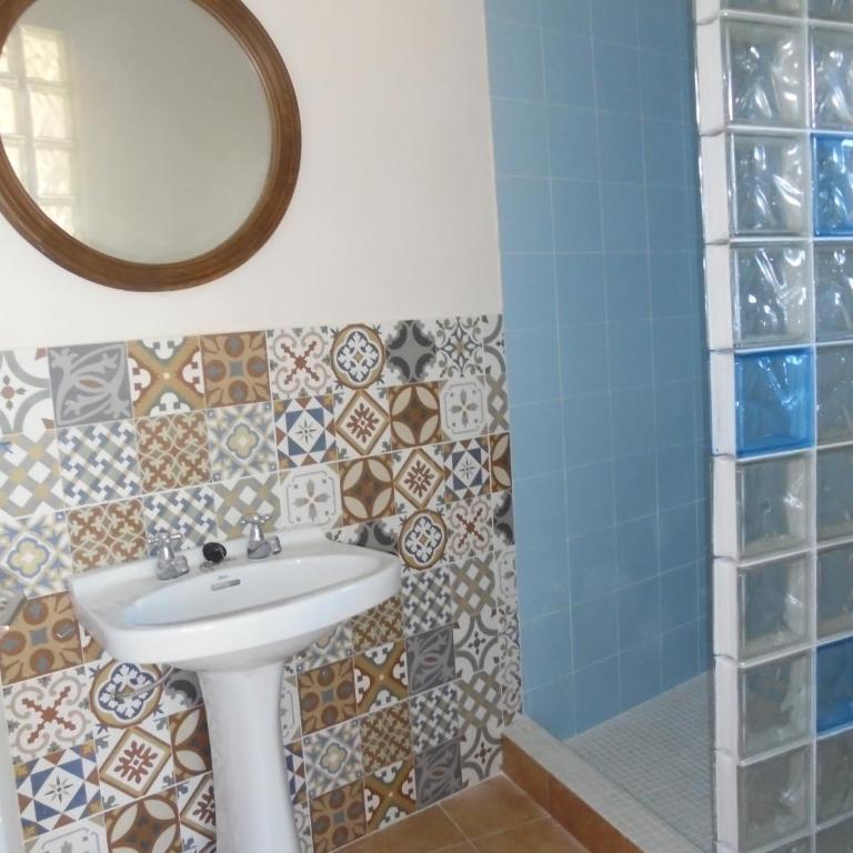 La Casita - Casa - 12