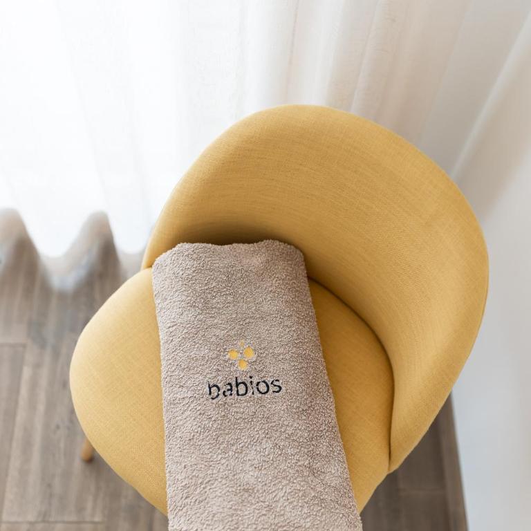 Babioshof - modern, spacious apartments with stunning view, 2 bedrooms & 2 bathrooms, pool & whirlpool, Südtirol Guest Pass in Kaltern-Caldaro - Apartment - auf 2 Etagen - 6