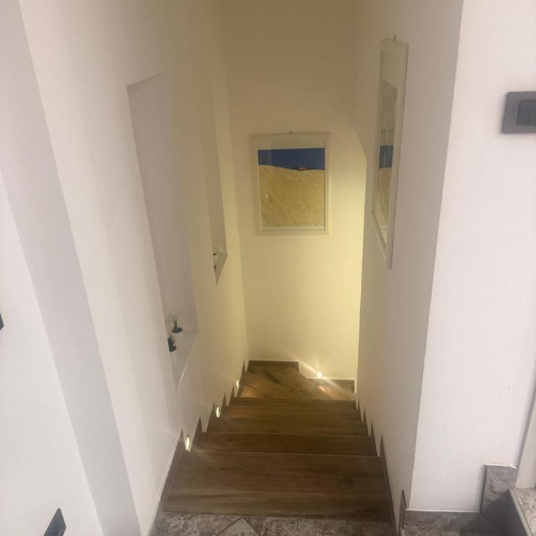Samy s Home 1 FREE parking Wi-Fi - Apartment mit 2 Schlafzimmern - 5