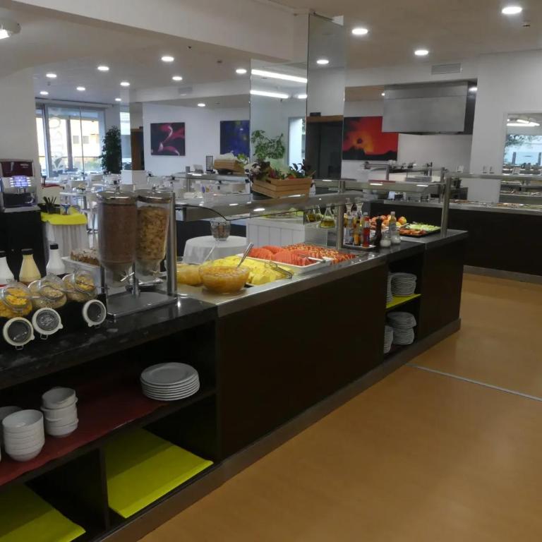 Clauhomes Salou Views - Apartamento con vistas al mar - 21