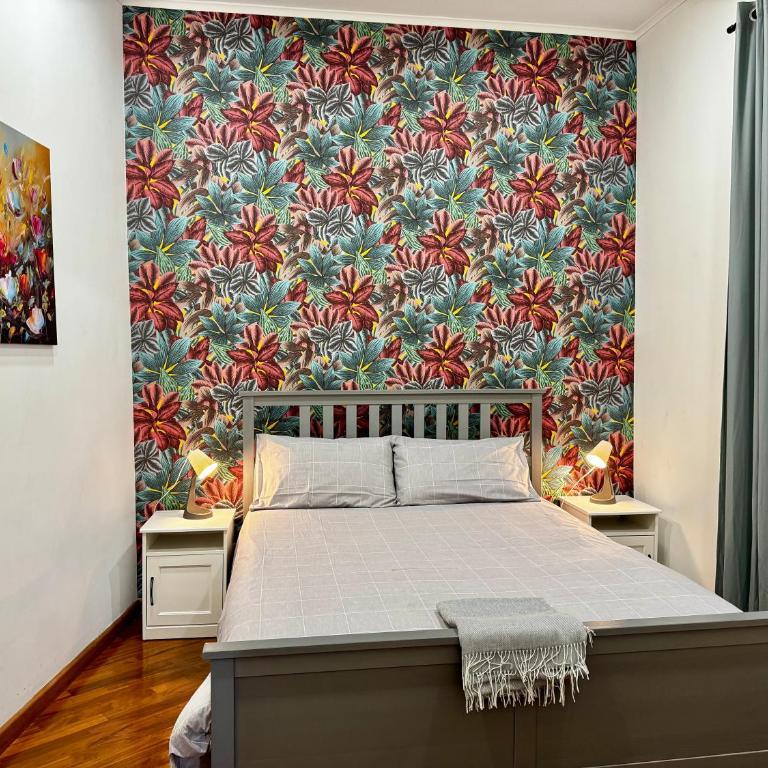 Gli Appartamenti al Duomo - Appartamento con 1 Camera da Letto - 4