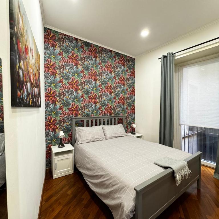 Gli Appartamenti al Duomo - Appartamento con 1 Camera da Letto - 2