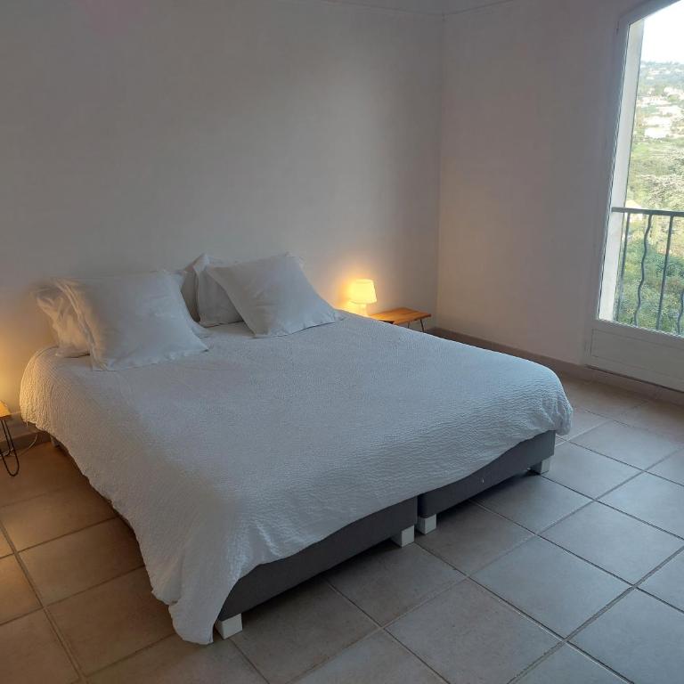 Villa Serenite - Villa - 17