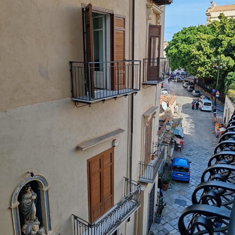 Lily Apartments - Appartamento con 1 Camera da Letto - 10