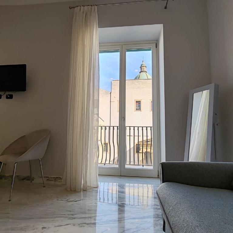 Lily Apartments - Appartamento con 1 Camera da Letto - 8
