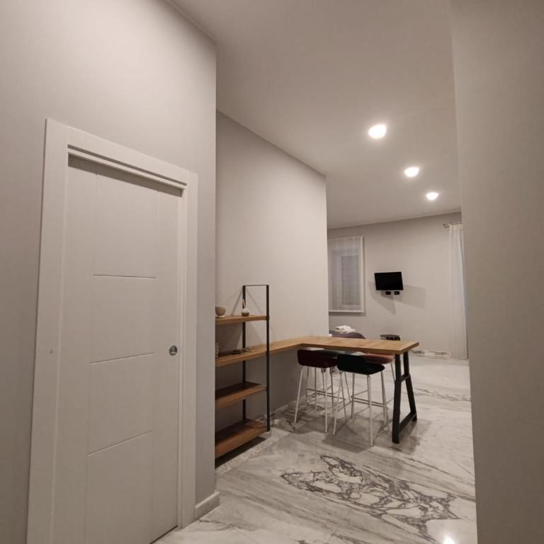 Lily Apartments - Appartamento con 1 Camera da Letto - 10